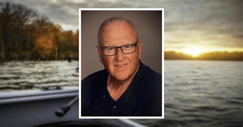 Obituary | Aubrey James "AJ" Mays, Jr. | Owens & Brumley Funeral Home ...