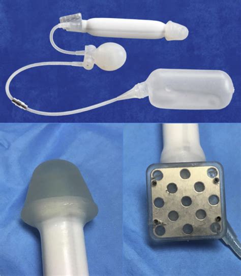 Image result for Patient Bad Example