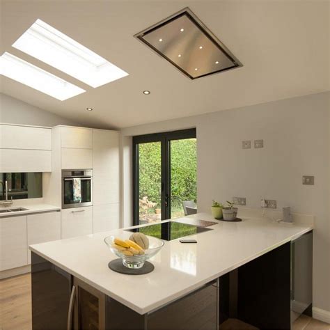 Image result for Cape Le Ceiling Extractor