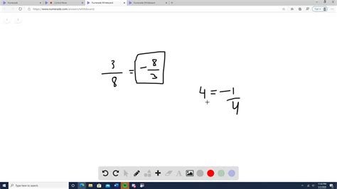 Image result for How to Add Reciprocals