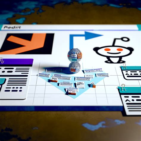 IPTV resellers reddit 2024 review and recommendations