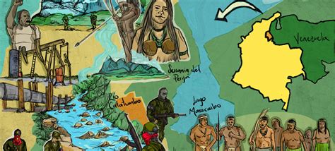 Image result for Linx Again