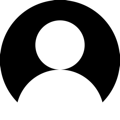 User Login Using PHP 的图像结果