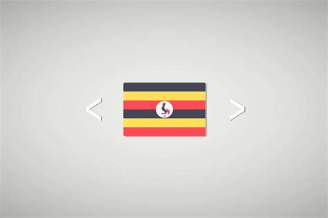 Image result for PVC Localization Cartoon