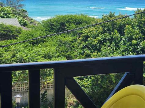 Ocean View Cabanas, Ponta d'Ouro