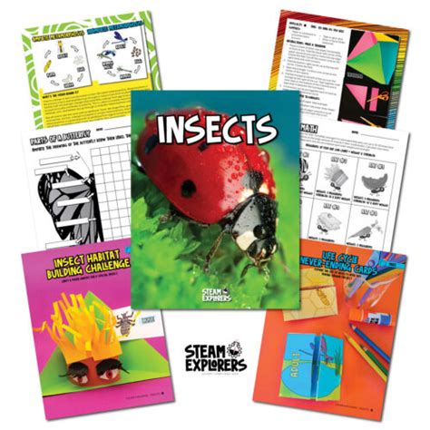 Elementary Tech Projects 的图像结果