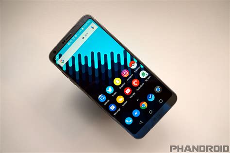 AMOLED LCD 的图像结果