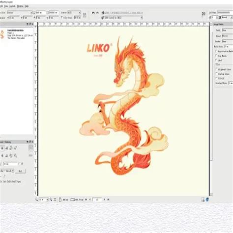 Image result for DTF Printing Process