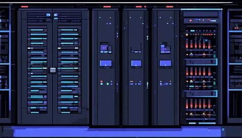 Image result for Data Center Storage Hardware