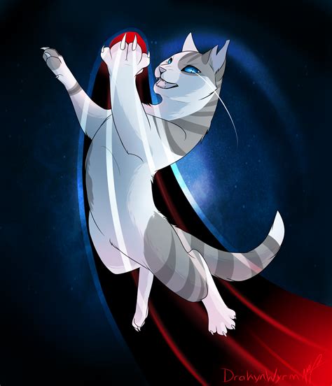 Image result for Beautiful Ivypool Map