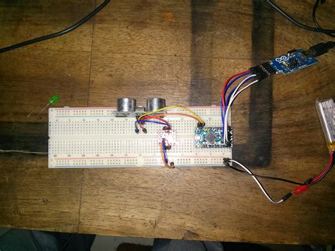 Image result for Level Converter with Arduino