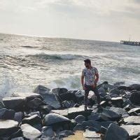 HorrorCon 2025 - India Biggest Halloween Party, NSIC Exhibition Grounds ...