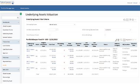 Image result for Vantage Software