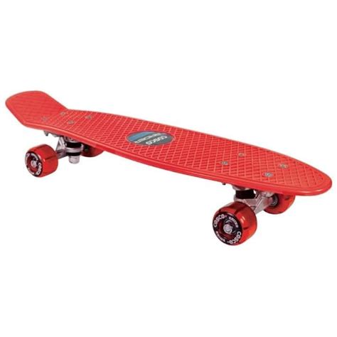 Skating Raider Jr. – Cosco Store India