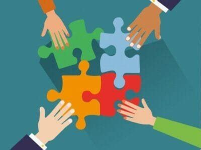 Image result for Visual Modularity