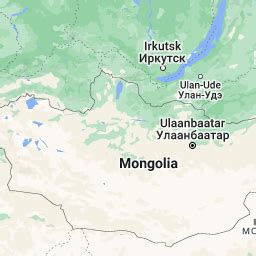 Now Finding Garage Become Easy with Garage Locator - Liberty General ...