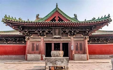 老北京里的五大坛，究竟指哪五坛，你都知道吗？_祭祀