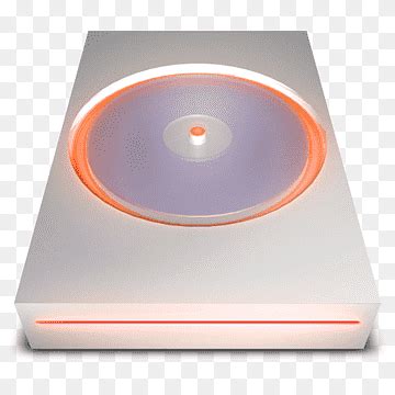 Image result for Optical Storage PNG
