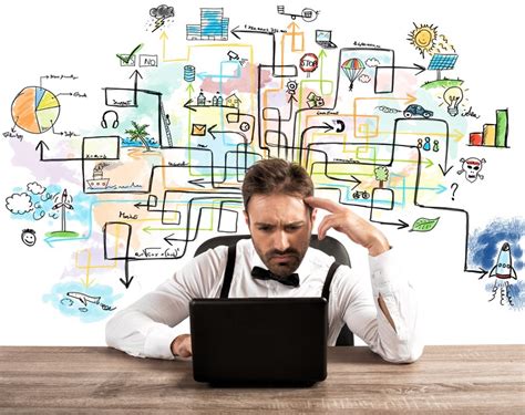 Image result for Project Manager Role Driver