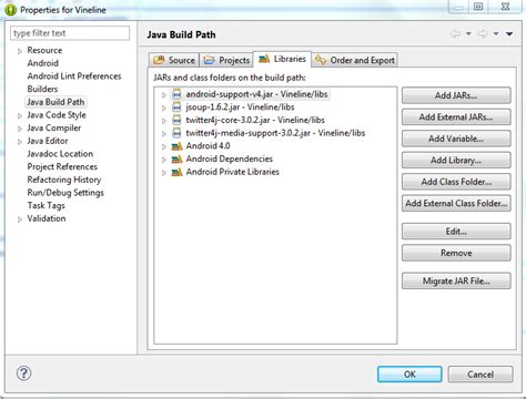 Image result for Java Verification Error