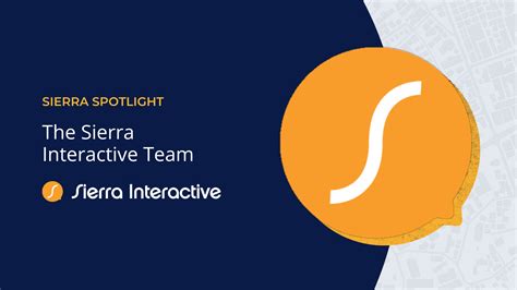 Top 14 Real Estate Technology Trends Reshaping the Industry | Sierra ...