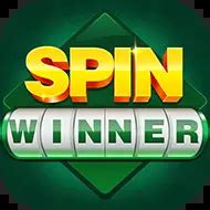spin winner apk yono download
