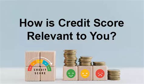 How to Build Your Credit Score from Scratch? | Home Credit