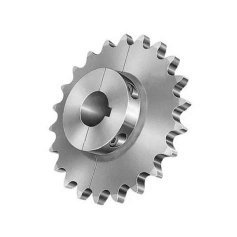 Crimping Machine | LPG Crimping Machine Manufacturers | Suppliers ...