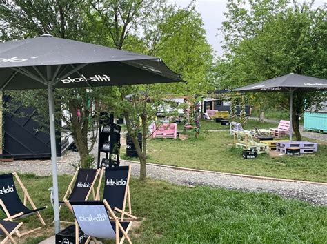 NABAGRY FOOD PARK, Krakow - Restaurant Reviews & Photos - Tripadvisor