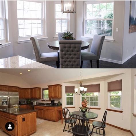 Our Work Flooring Gallery | Superior Wood Floors & Tile