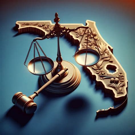 Lewd and Lascivious Acts in Florida | Criminal Defense Attorney