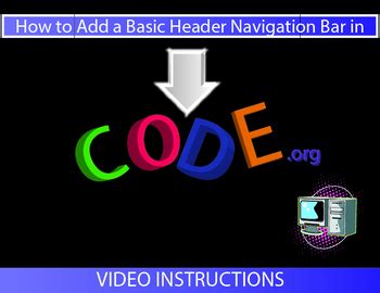 Image result for Individual Website Using Navigation Bar Code