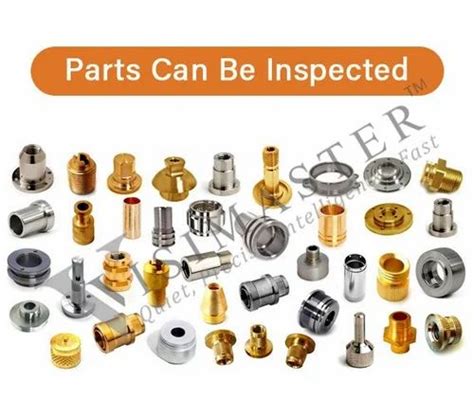 Image result for Parts Sorting Machine