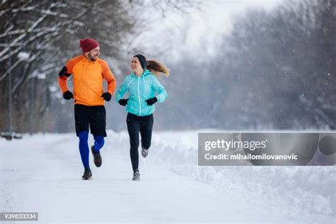 Image result for Snow Runner Competition