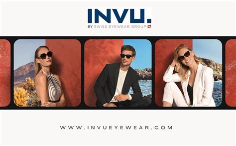 Buy INVU Polarized Rectangular Men's Sunglasses - (B1910B|58|COPPER ...