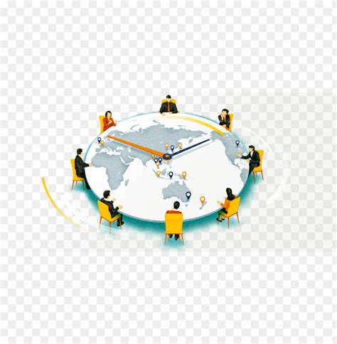 Globalization Logo.png 的图像结果