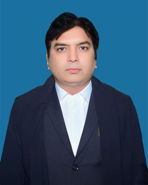 The High Court of Judicature at Patna