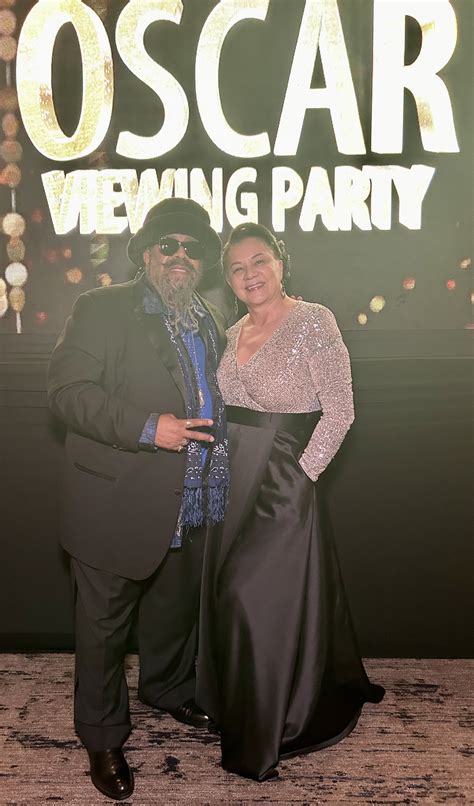 Judy Carmen Gonzalez