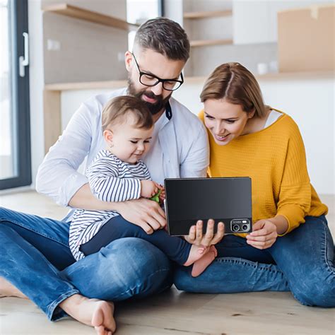 Android Tablet Computer 的图像结果