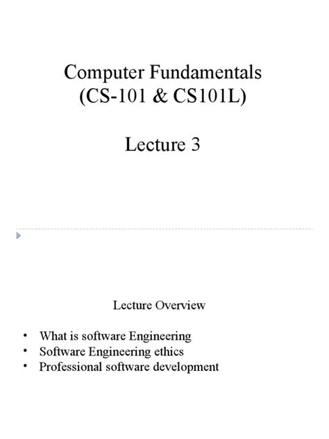 Computer Software 101 Tutorials 的图像结果