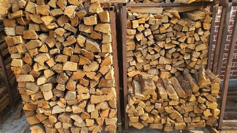 HURTADO BARBECUE, Little Elm - Restaurant Reviews, Phone Number ...