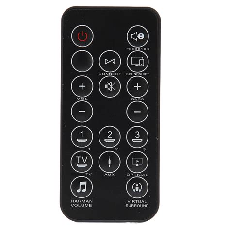 Image result for Remote Control Replacement