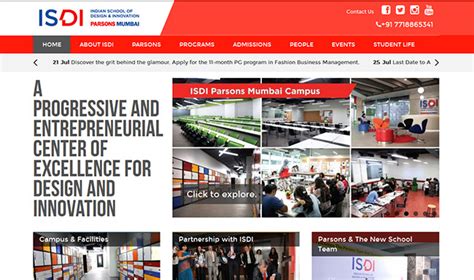 WPP And ISDI To Launch School Of Communication In Mumbai - BW Businessworld