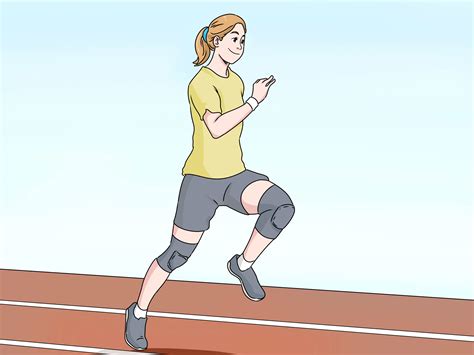 Shuttle Run Exercise 的图像结果