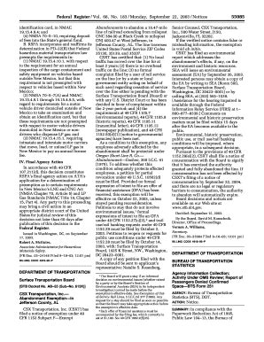 Fillable Online faculty ccri pseudocode an introduction facultyccriedu ...