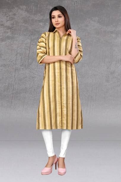 Mantra Designer Clothing And Accessories - Buy Mantra Designer Clothing ...