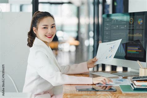 Data Analyst 的图像结果