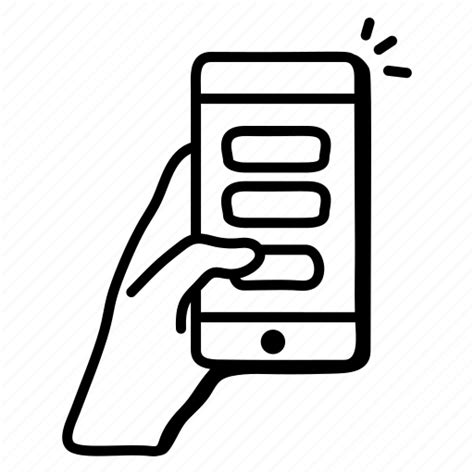 Image result for Phone User Icon