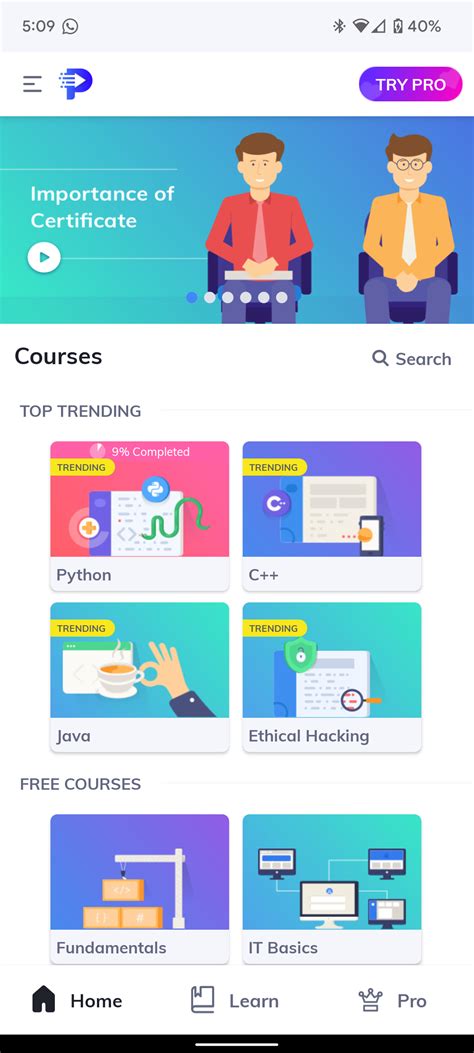 Image result for Coding Apps Sololearn