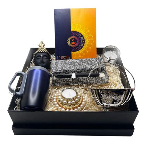 Northland Exclusive Diwali Gift Hamper for Employee Diwali Corporate ...